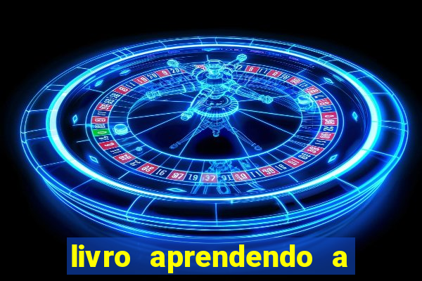 livro aprendendo a jogar poker leo bello pdf